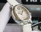 Copy Chopard Happy Sport Diamonds 36mm Automatic Watch White Dial (3)_th.jpg